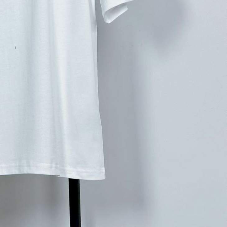 Dior T Shirts Short _SKUDiorS-XLhgntxBB0915739